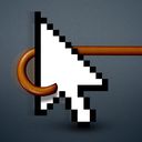 Dems eyeing 2028 tap the brakes on AI data centers