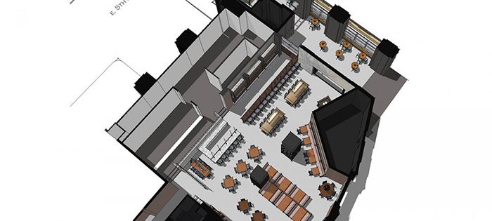 5th-Street-Infill-Building