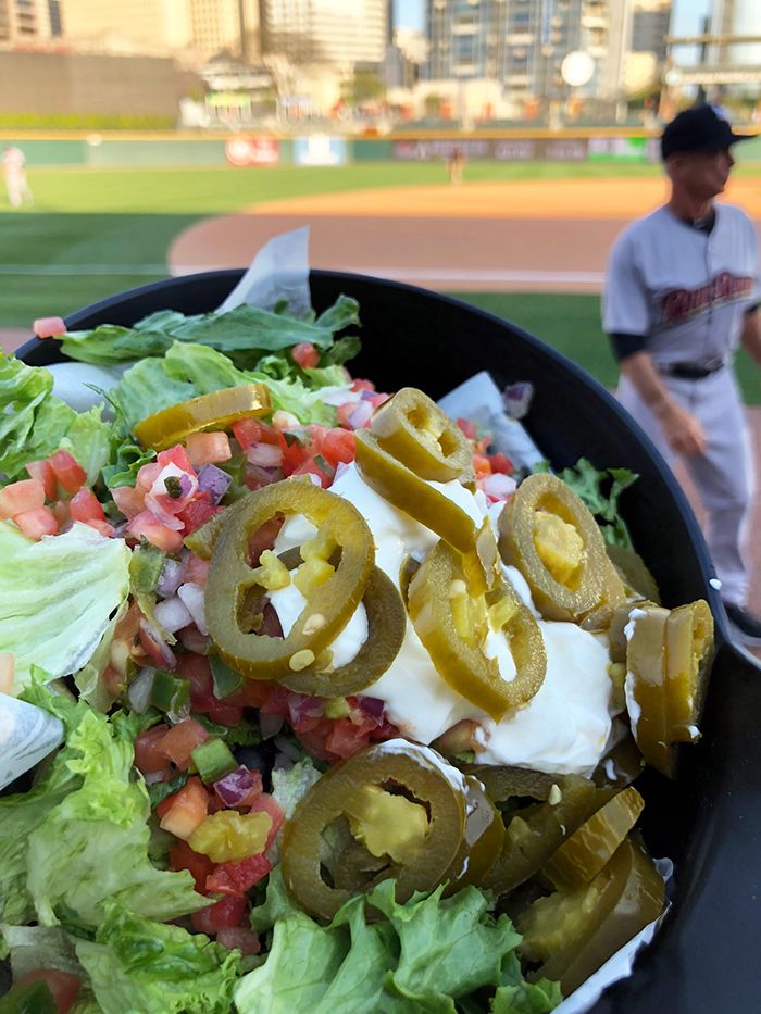 nachos-at-bb&t-ballpark