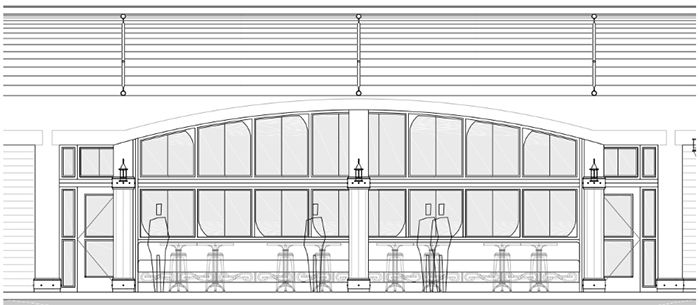 bar-at-traust-brewing-charlotte