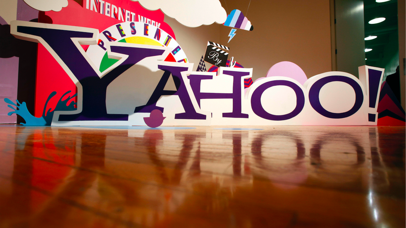 Yahoo, AOL employees brace for layoffs amid Verizon integration