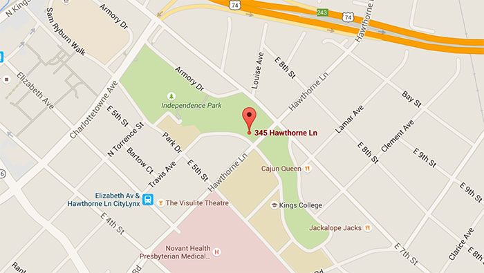 hawthorne-rec-center