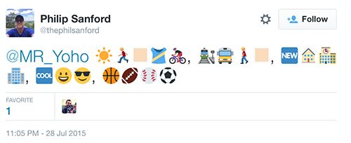 @thephilsanford-charlotte-emojis