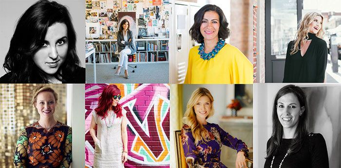 brandshop-charlotte-speaker-series