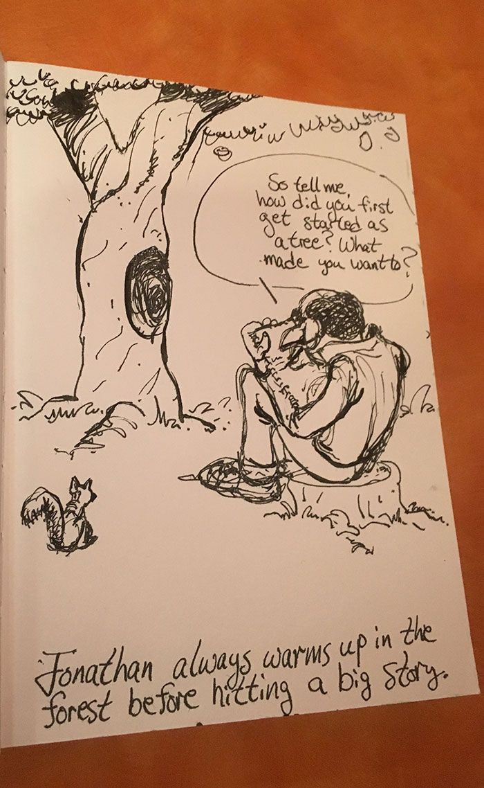 Tom-Davidson's-reporter