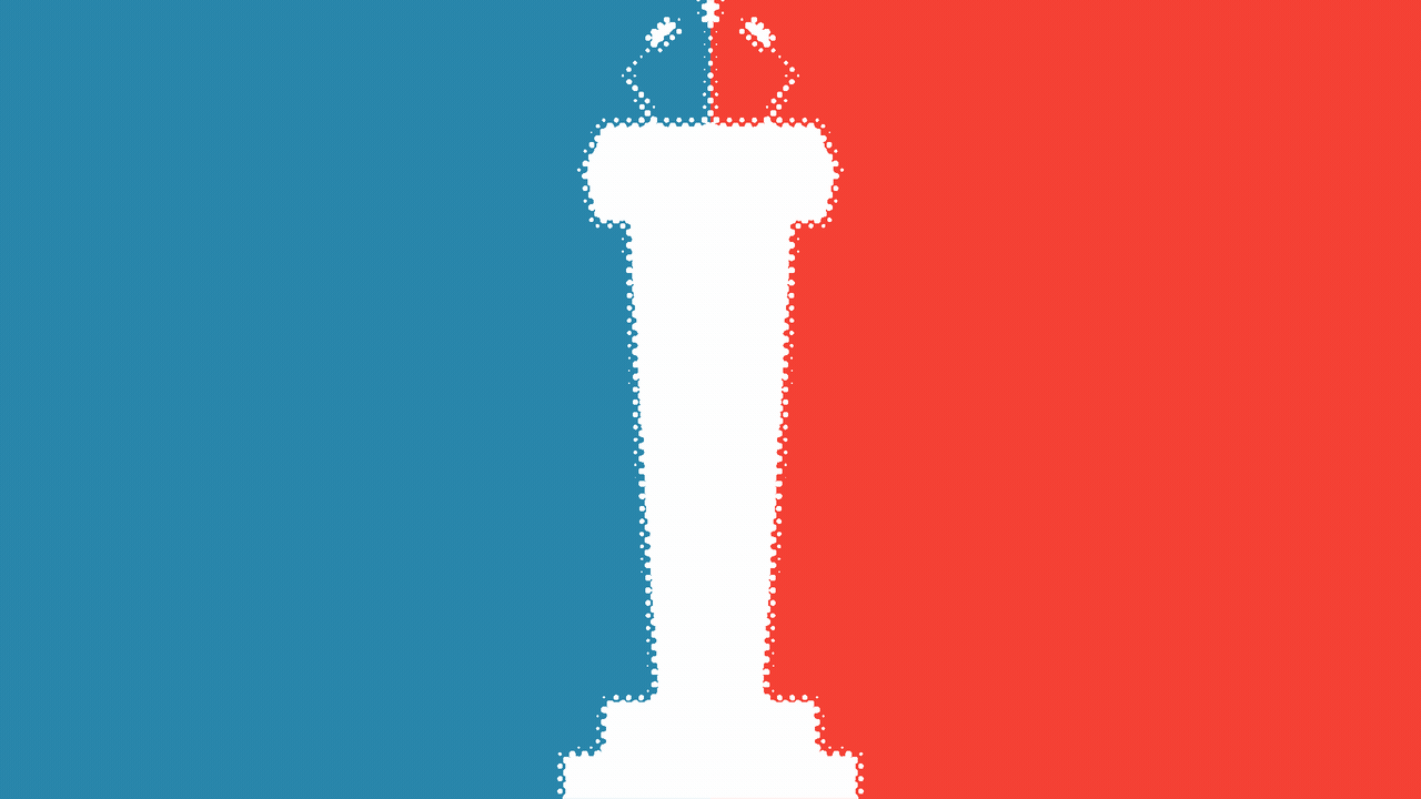2022 election guide for voters in Durham and Wake counties Axios Raleigh