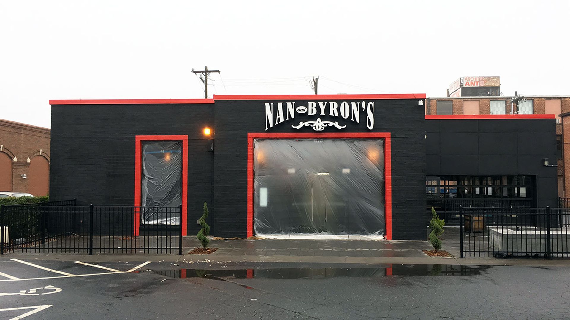 Wu's-Cajun-Sea-Food-in-south-end-nan-byrons-space