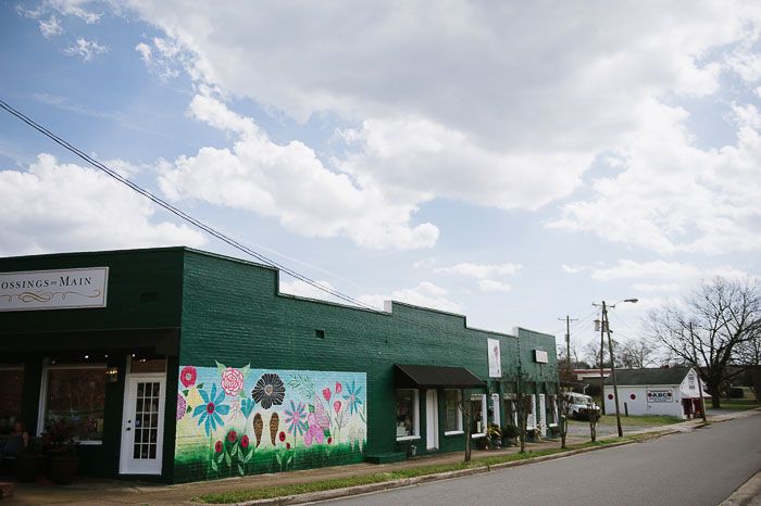 Crossings-on-Main-Fort-Mill