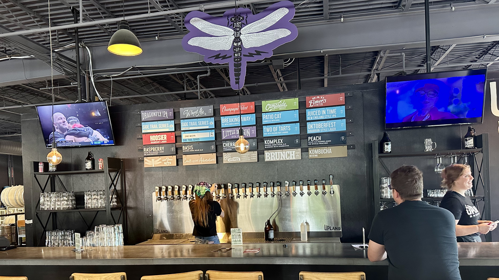 indianapolis-brewery-tour-a-guide-to-the-city-s-best-craft-beer