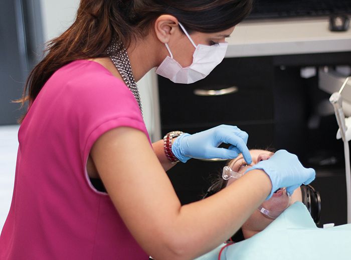 Dr.-Jenny-Pearl-Charlotte