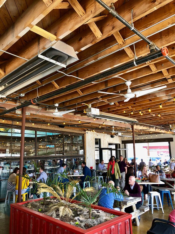 patio-at-southbound-charlotte