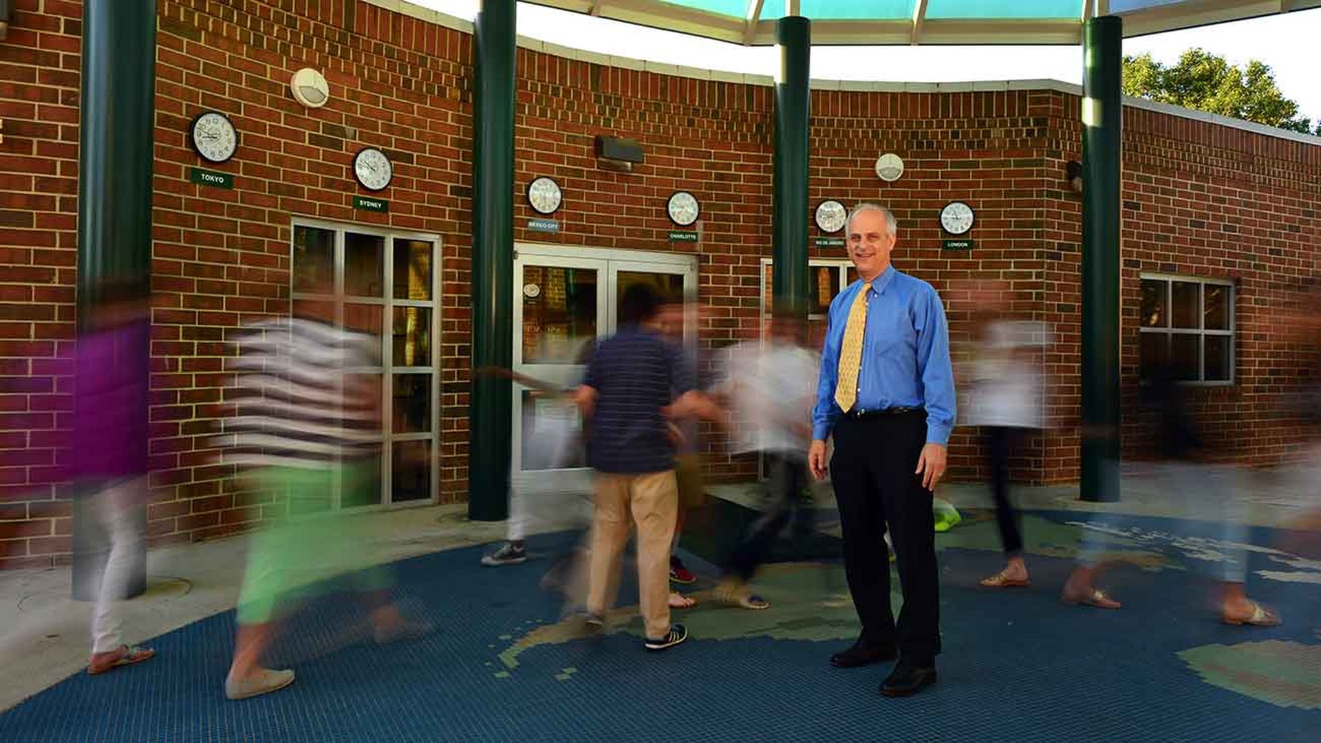 warren-sepkowitz-charlotte-country-day