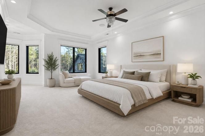 dababy's mansion listed for sale