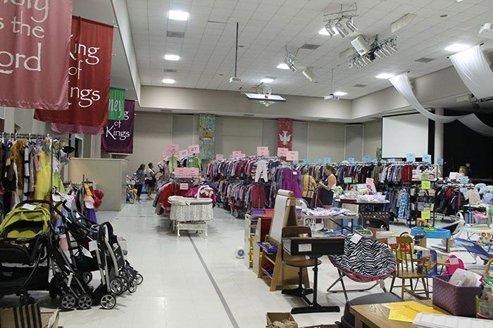 harrison-church-consignment-sale