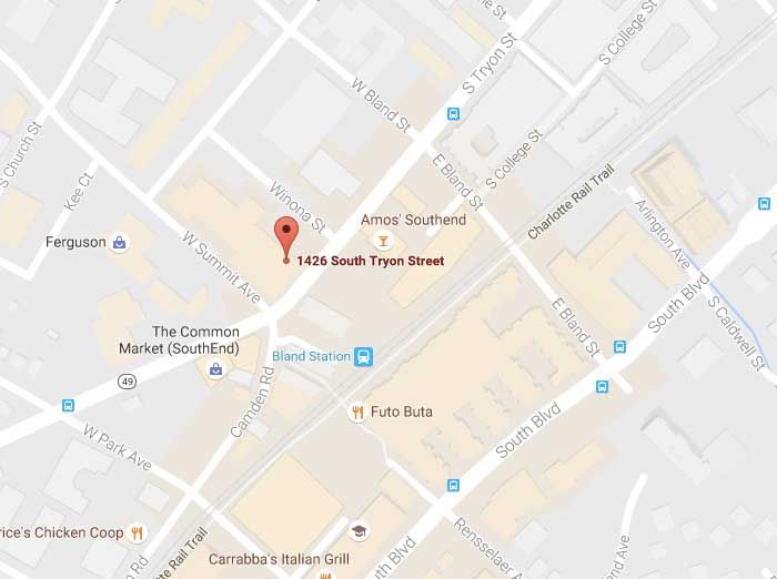 south-end-abc-map