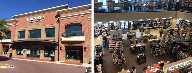 barnes-and-noble-morrison-charlotte