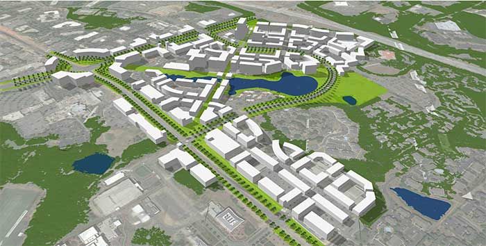 university-city-college-town-2