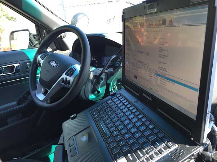 cmpd-police-car-inside