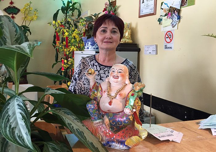 The-Friendly-Face-of-Pho-Hoa