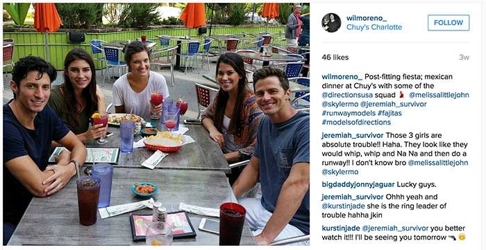 chuy's-patio-charlotte-southpark