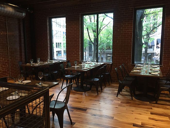 204-North-upstairs-overlooking-tryon