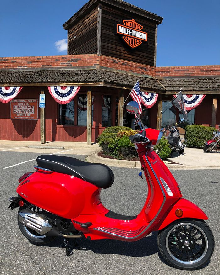 vespa-harley-davidson-charlotte