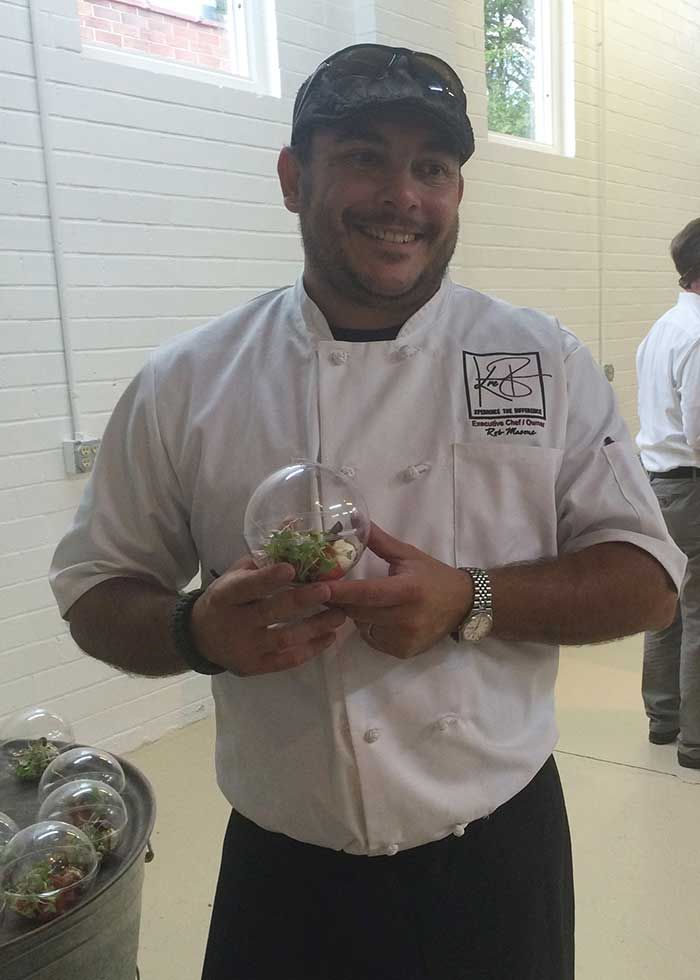 Rob-Masone-Kre8-Xperiences