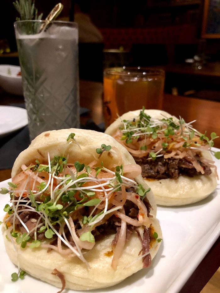 steamed-bun-at-dot-dot-dot-charlotte