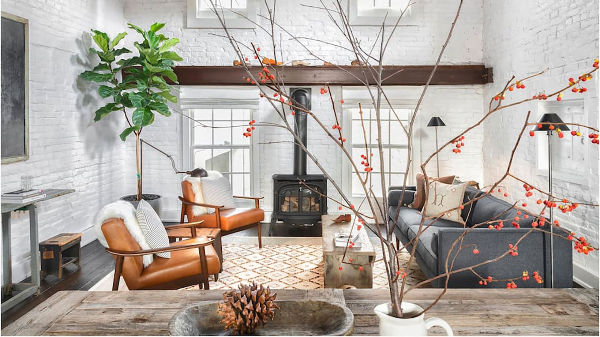 airbnbs near philly