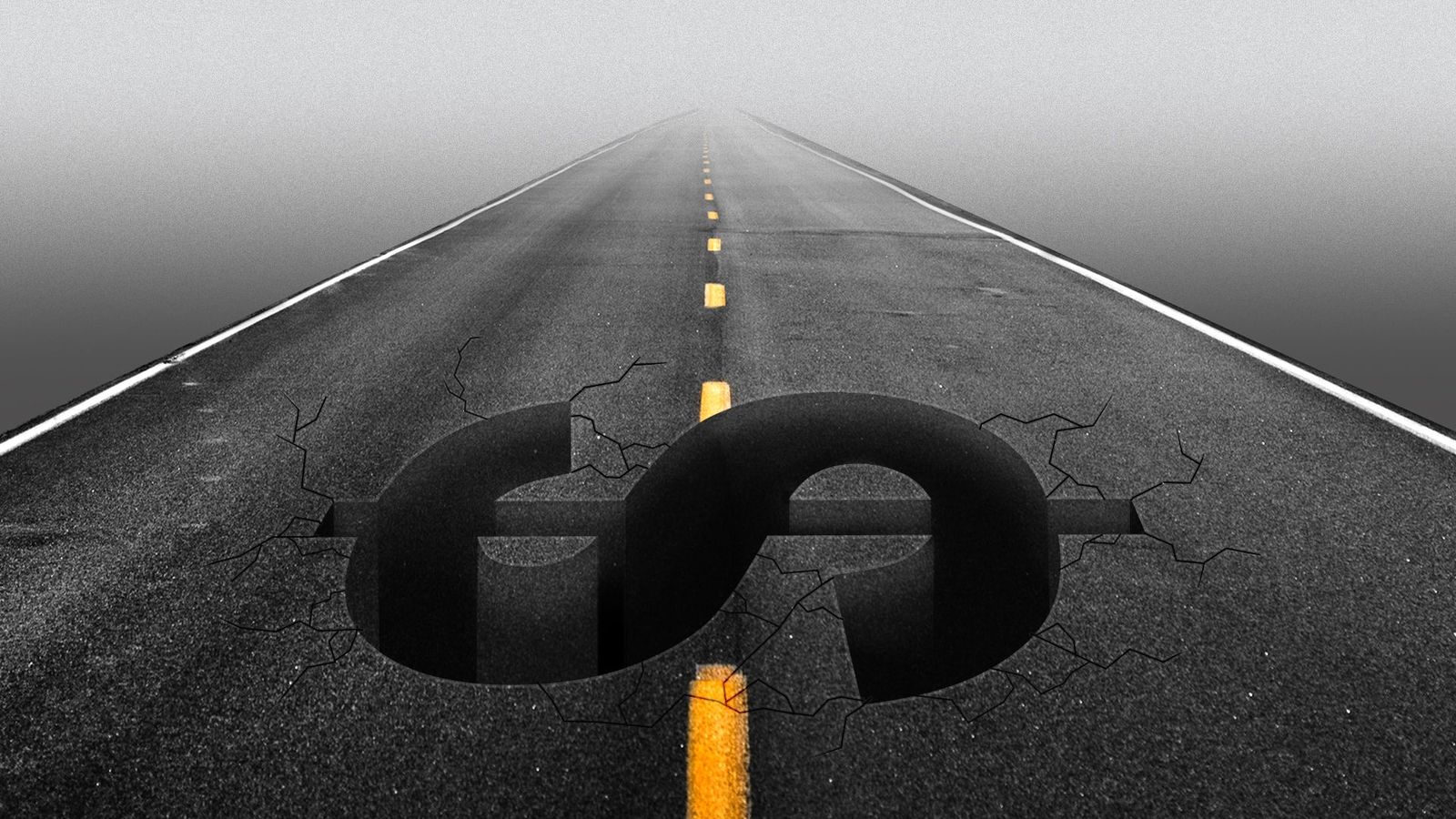 Washington state highway projects face delays due to rising costs