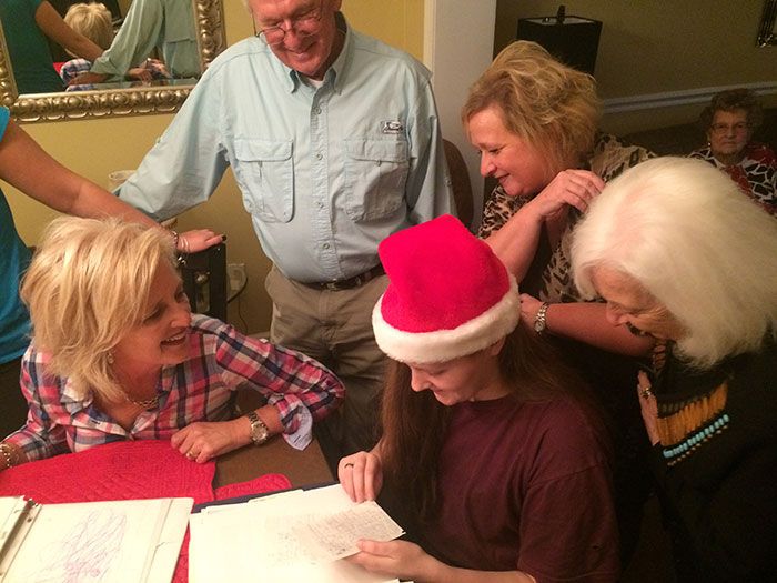 christmas-traditions