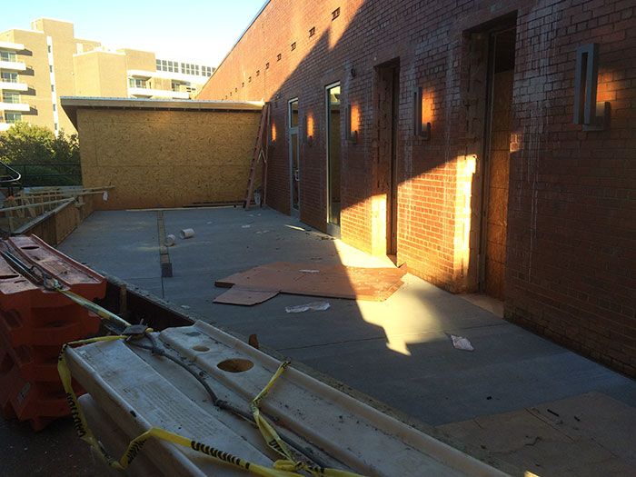 patio-co-park-road-shopping-center