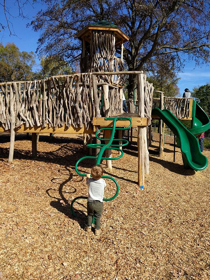 belmont-park-playground