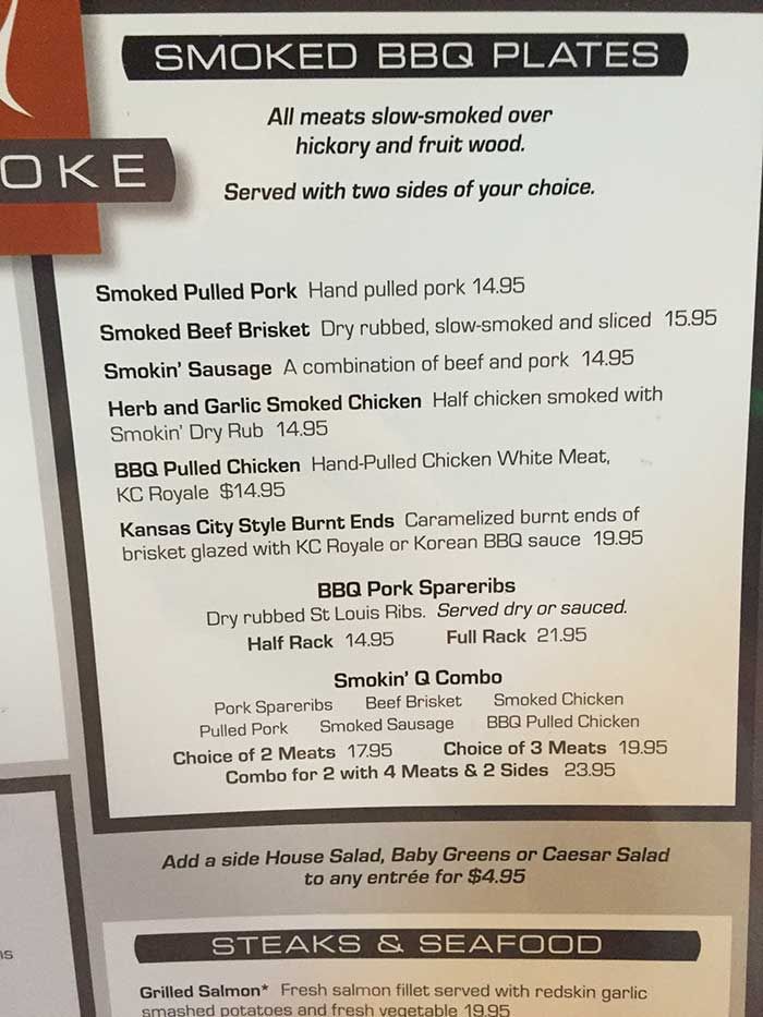 smoke-meat-menu