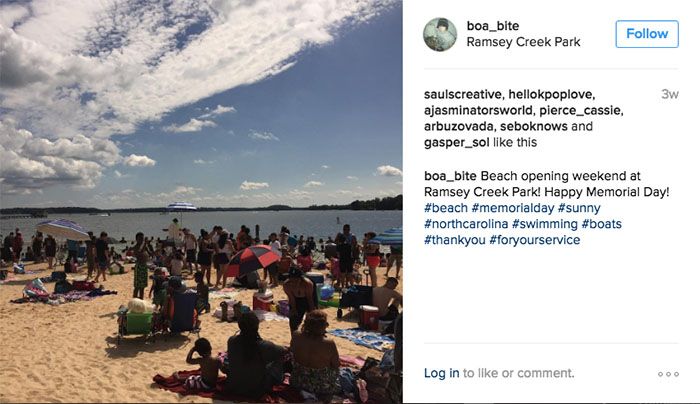 @boa_bite via Instagram