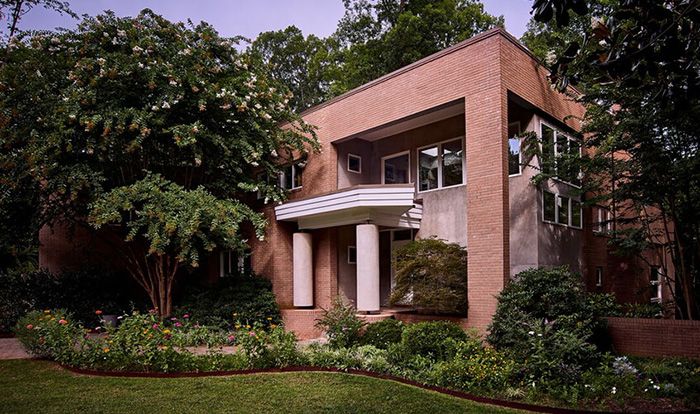 homes-charlotte-real-estate-thetford-exterior