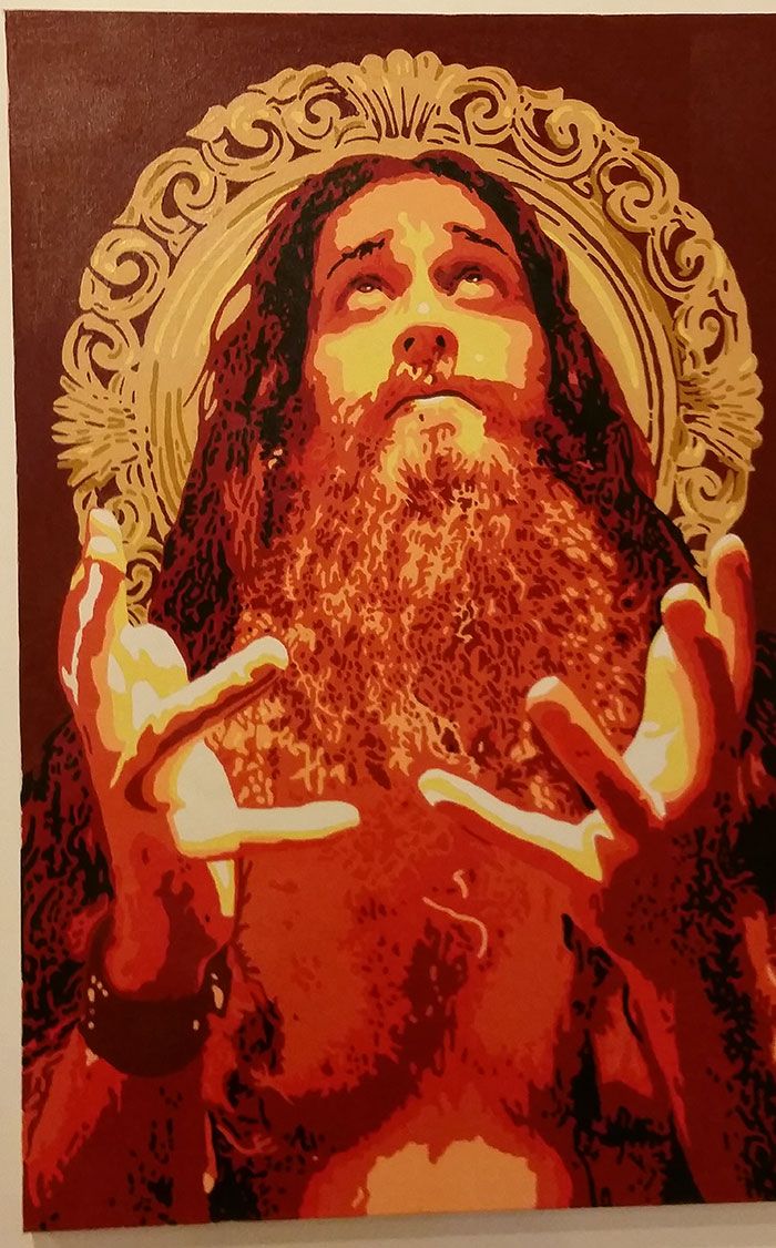 Cat-Taylor-queen-city-saints