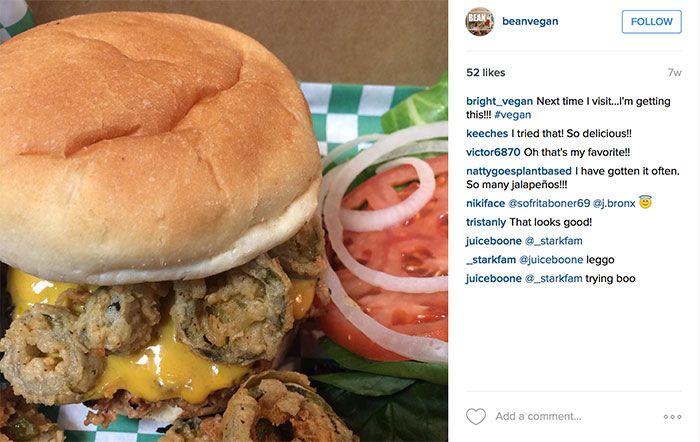 bean-vegan-jalapeno-burger