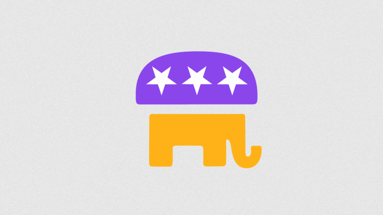 Anti-party, anti-politician candidates surge in midterms
