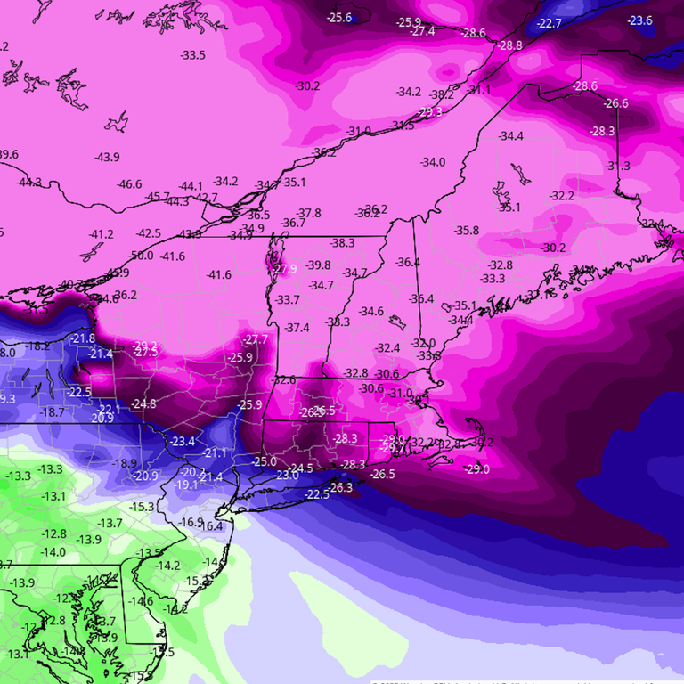 coldweather 1675355783505.png