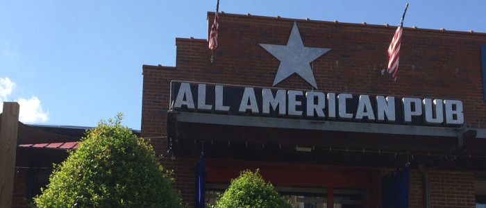 all-american-pub-golf