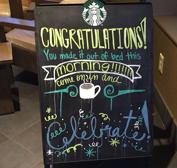 charlotte-starbucks-sign