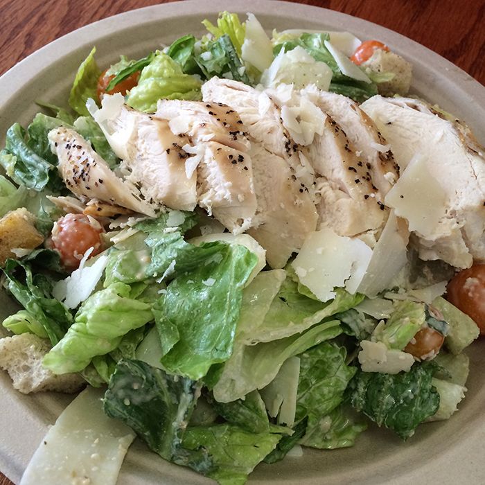 caesar-salad-provisions-waxhaw