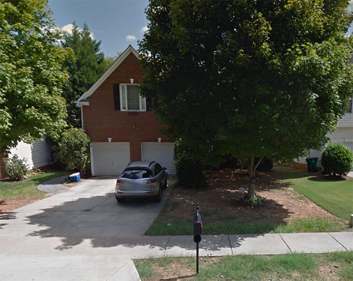 1914-dunhill-drive-charlotte