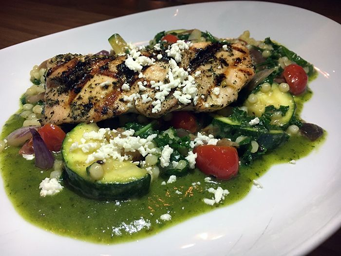 salmon-at-brio-charlotte