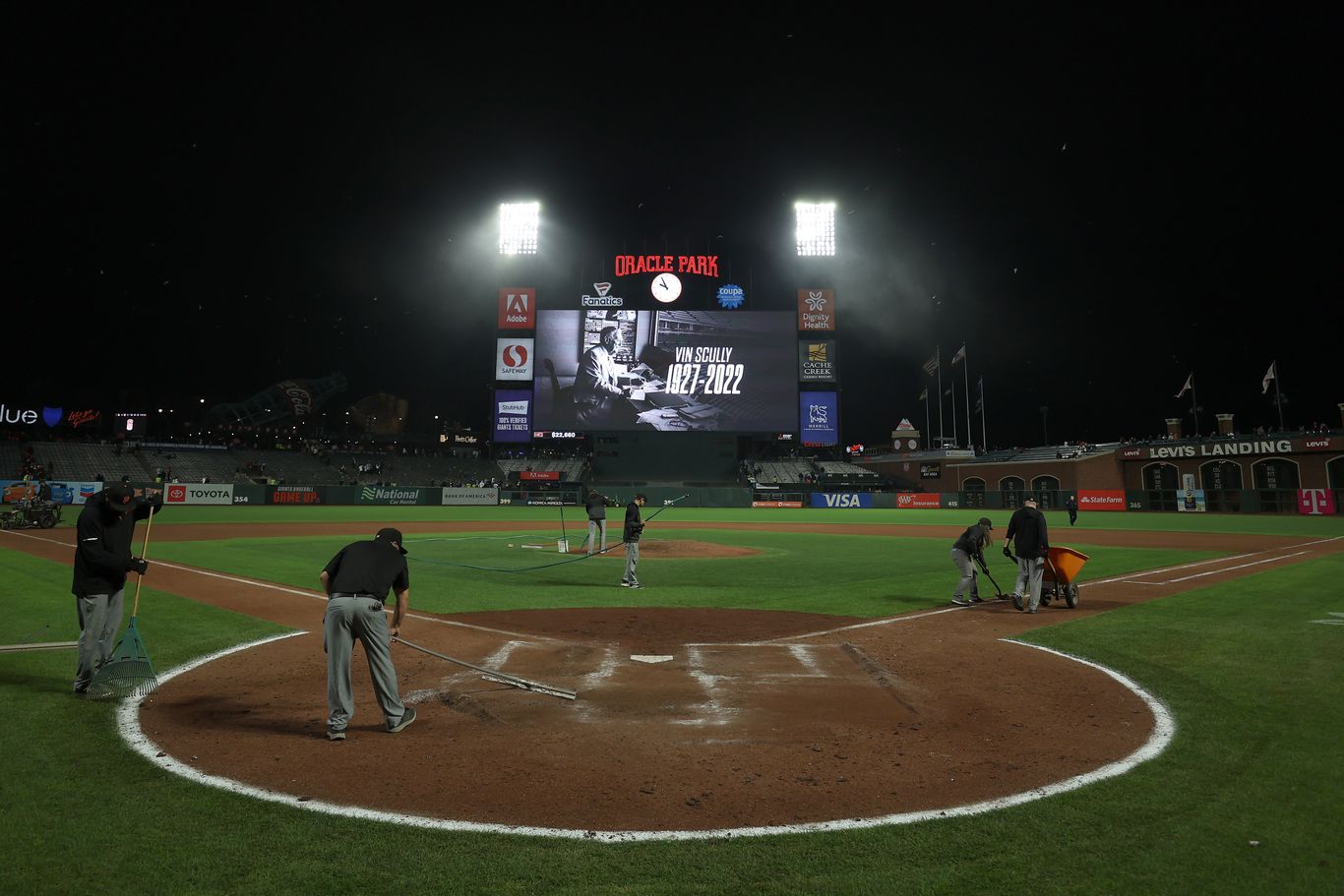 1927 Baseball History - This Great Game