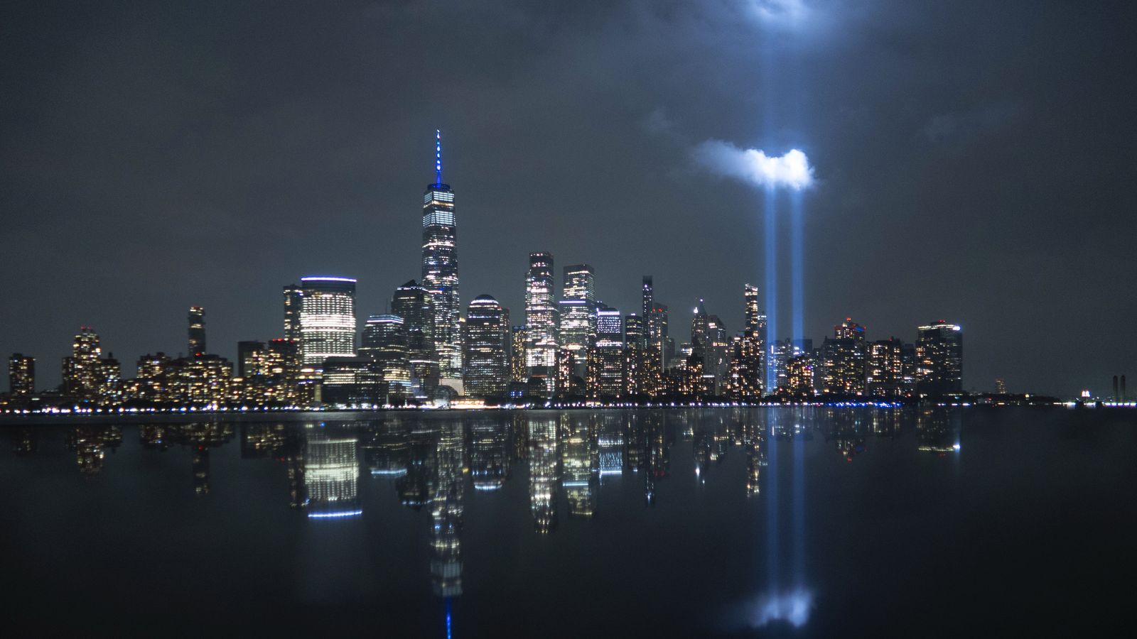 9-11-anniversary-biden-gives-remarks-as-u-s-remembers-22-years-later