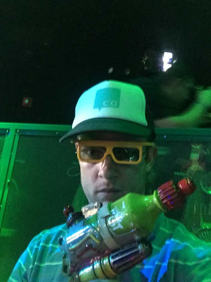 carowinds-andrew-blaster