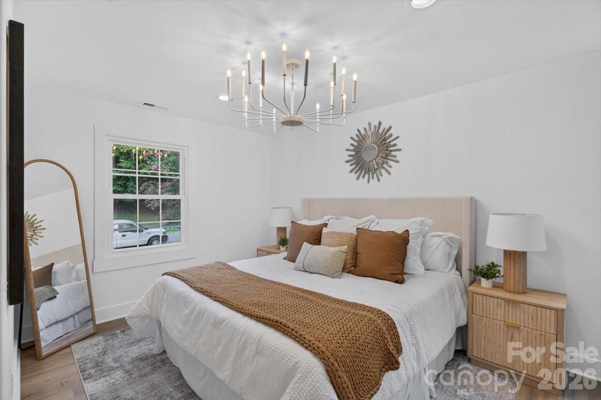 house for sale charlotte
