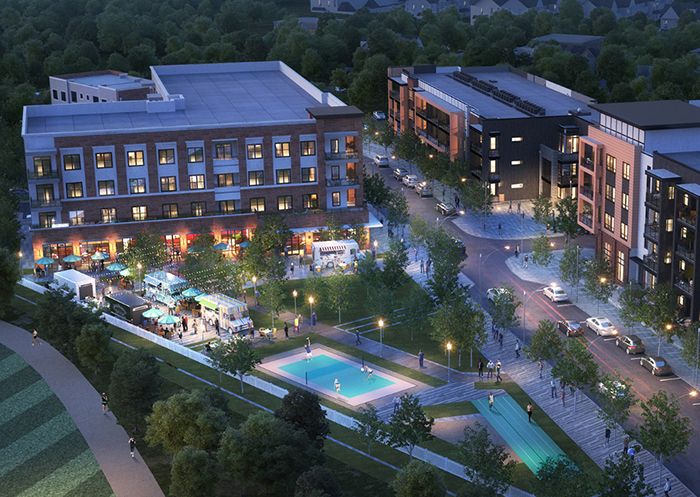 doggy-daycare-charlotte-apartments